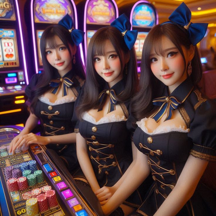 Davo88 >> Daftar Akun Slot Gacor Terpercaya Hari ini